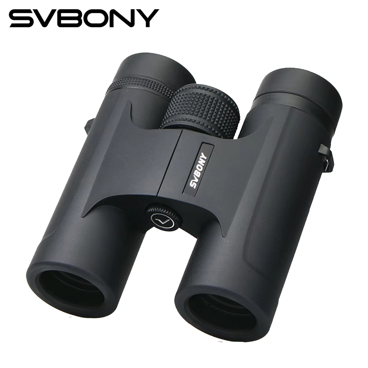 Home Cinema Center - Svbony F9333A/F9333B Verrekijker 10X42/8X32 Telescoop Krachtige