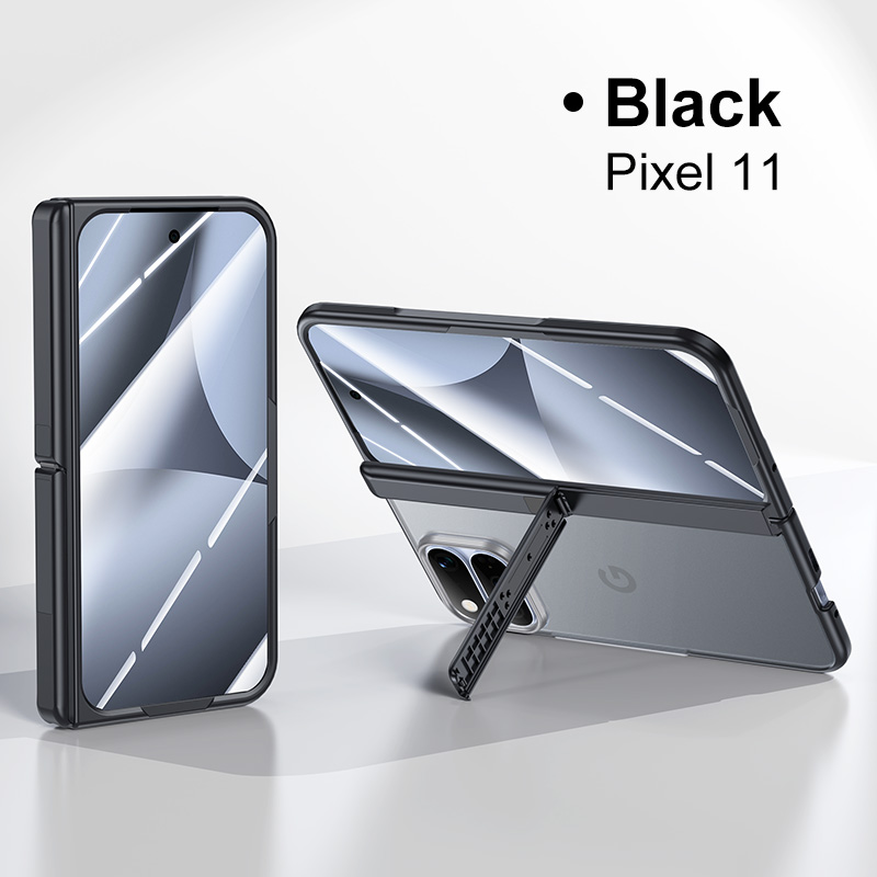 Home Cinema Center - Voor Google Pixel 11 Pro Fold