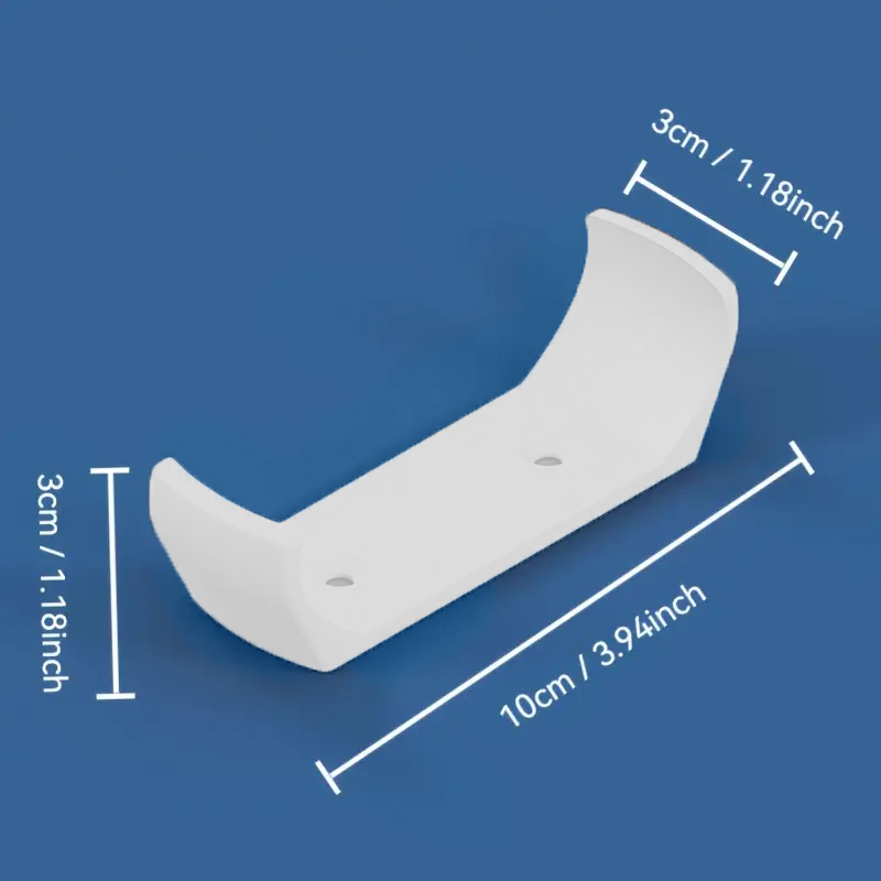 Luidsprekerstandaard Displayho - Wall Mount Speaker recensie en prijs