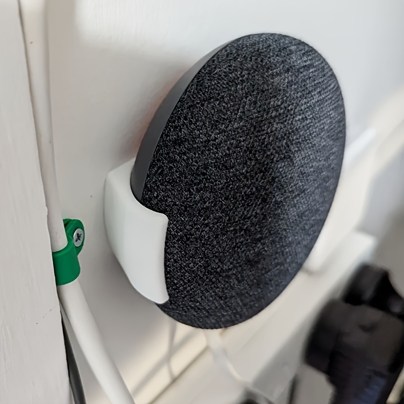 Luidsprekerstandaard Displayho - Wall Mount Speaker recensie en prijs