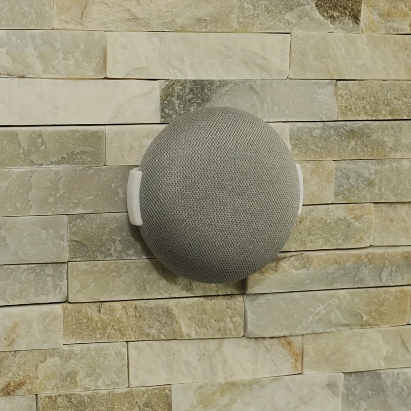 Luidsprekerstandaard Displayho - Wall Mount Speaker recensie en prijs