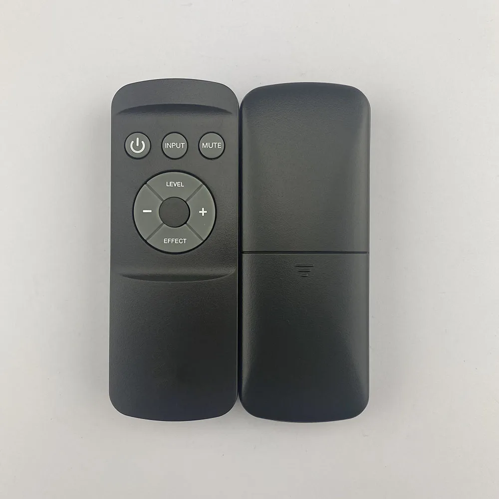 Nieuwe Originele Afstandsbedie - Home Cinema Onkyo 5.1 recensie en prijs