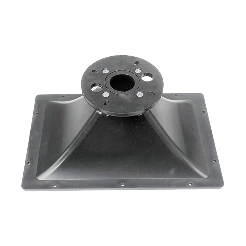 1Pc Dj Tweeter Speaker Hoorn 3 - Home Cinema Equipment recensie en prijs
