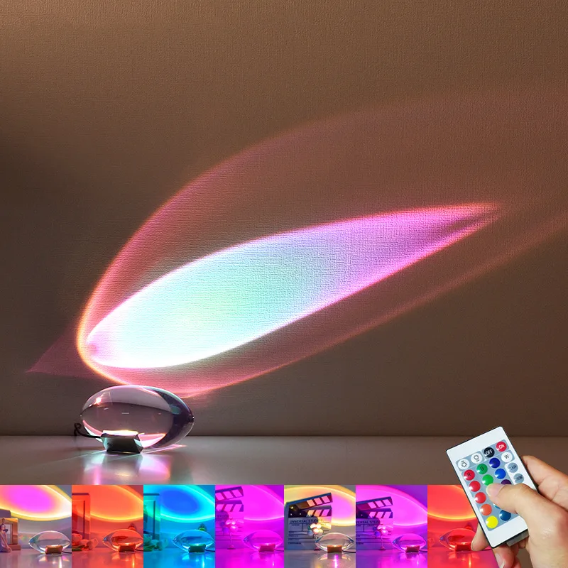 Italiaanse Ontwerper Led Tafel - Home Cinema Led Projector recensie en prijs