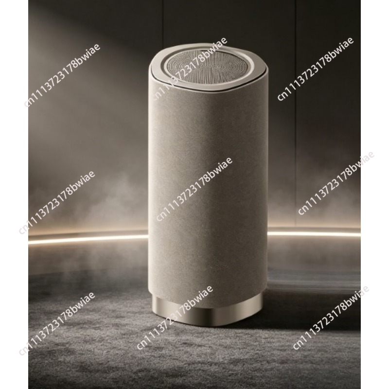 Draadloze Speaker Z100 Gold 1. - Home Cinema Equipment recensie en prijs