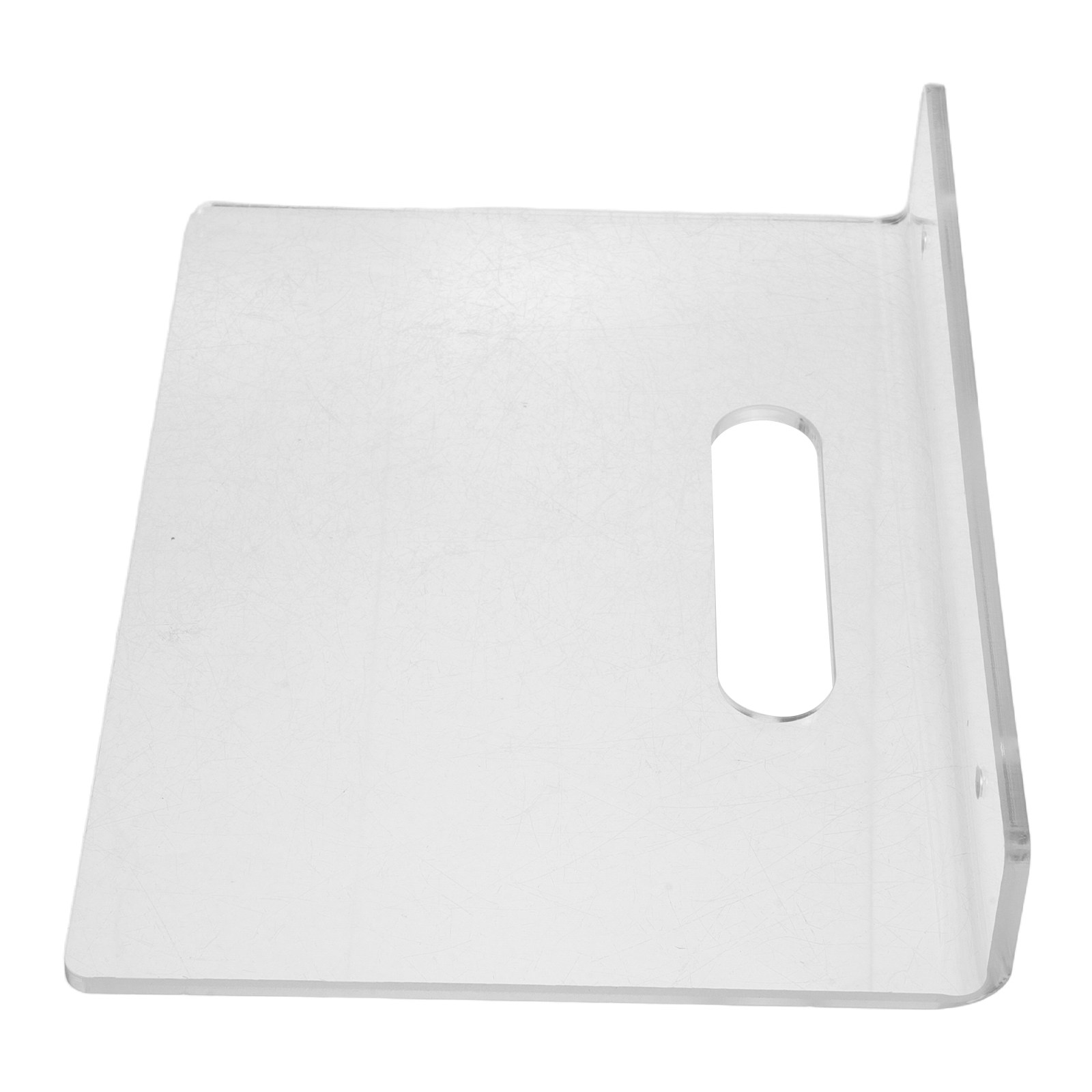 1 set wandorganizer, acryl, zw - Wall Mount Speaker recensie en prijs