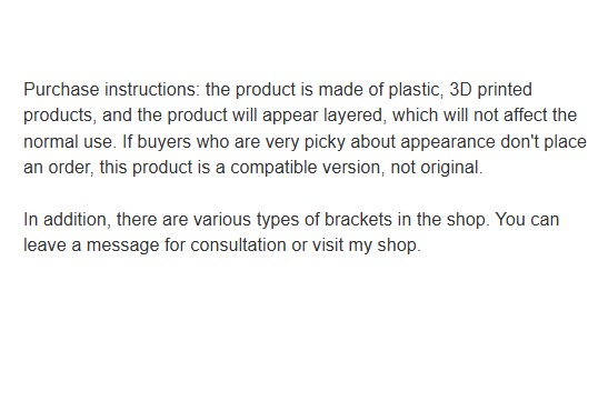 Wandmontagehaakbeugel voor Son - Wall Mount Speaker recensie en prijs