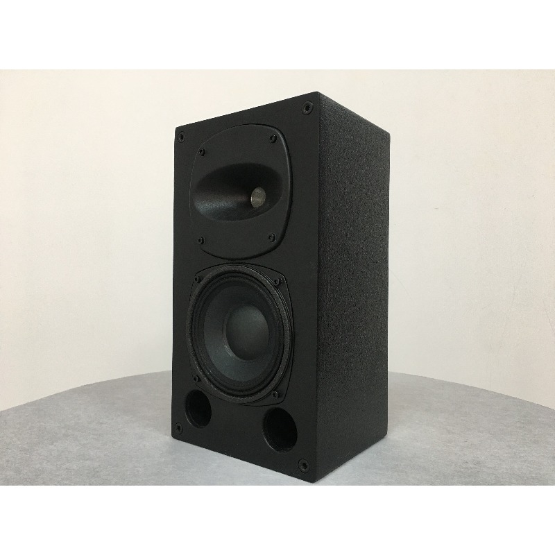 8 inch inbouw hifi-luidspreker - Wall Mount Speaker recensie en prijs