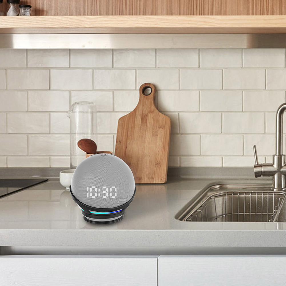 Stopcontacten Houder Voor Amaz - Wall Mount Speaker recensie en prijs