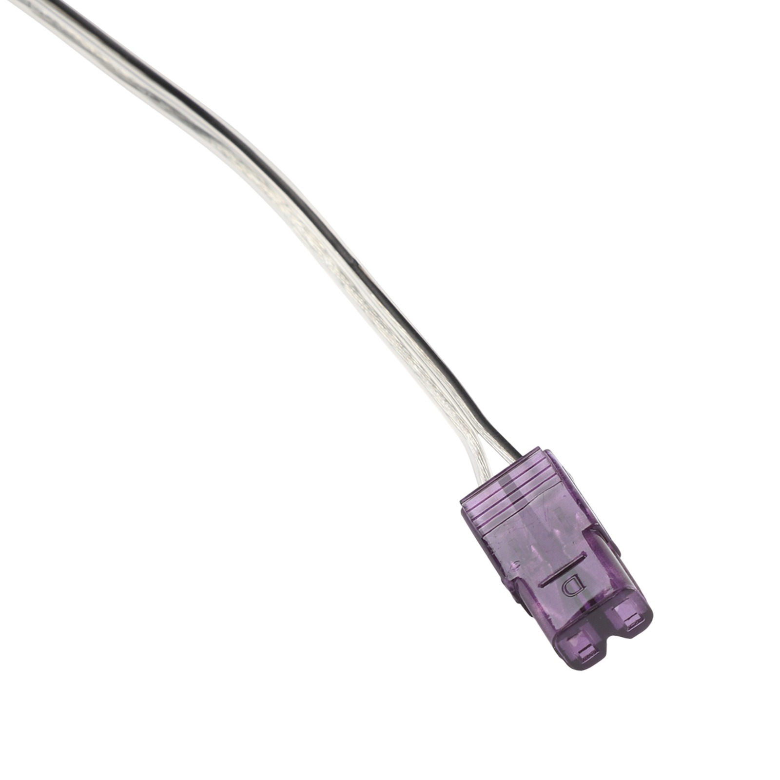 1PCS Luidsprekerkabel DVD Voor - Home Cinema Onkyo 5.1 recensie en prijs