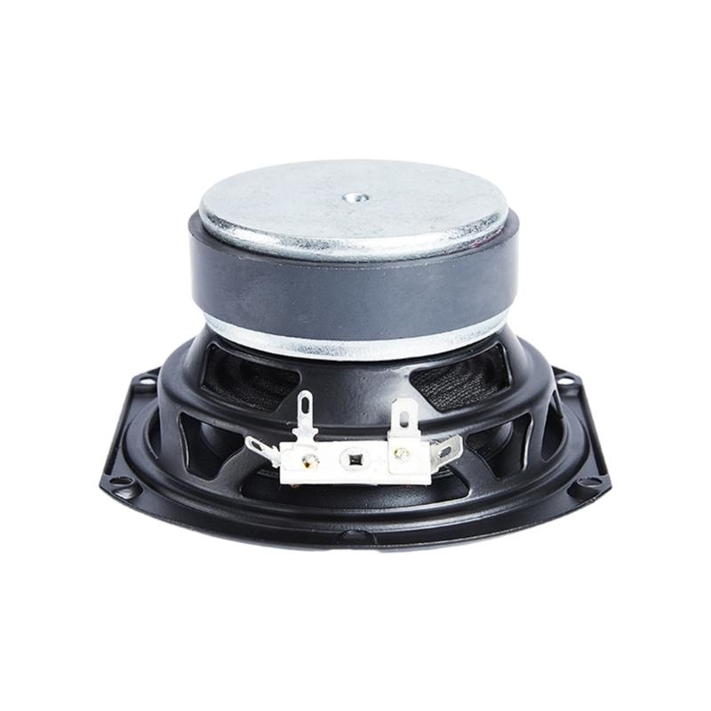 Subwoofer Luidspreker HiFi Thu - Home Cinema Equipment recensie en prijs
