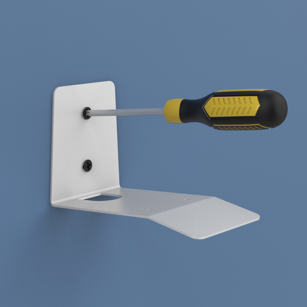 Metalen wandhouder voor Sonos  - Wall Mount Speaker recensie en prijs