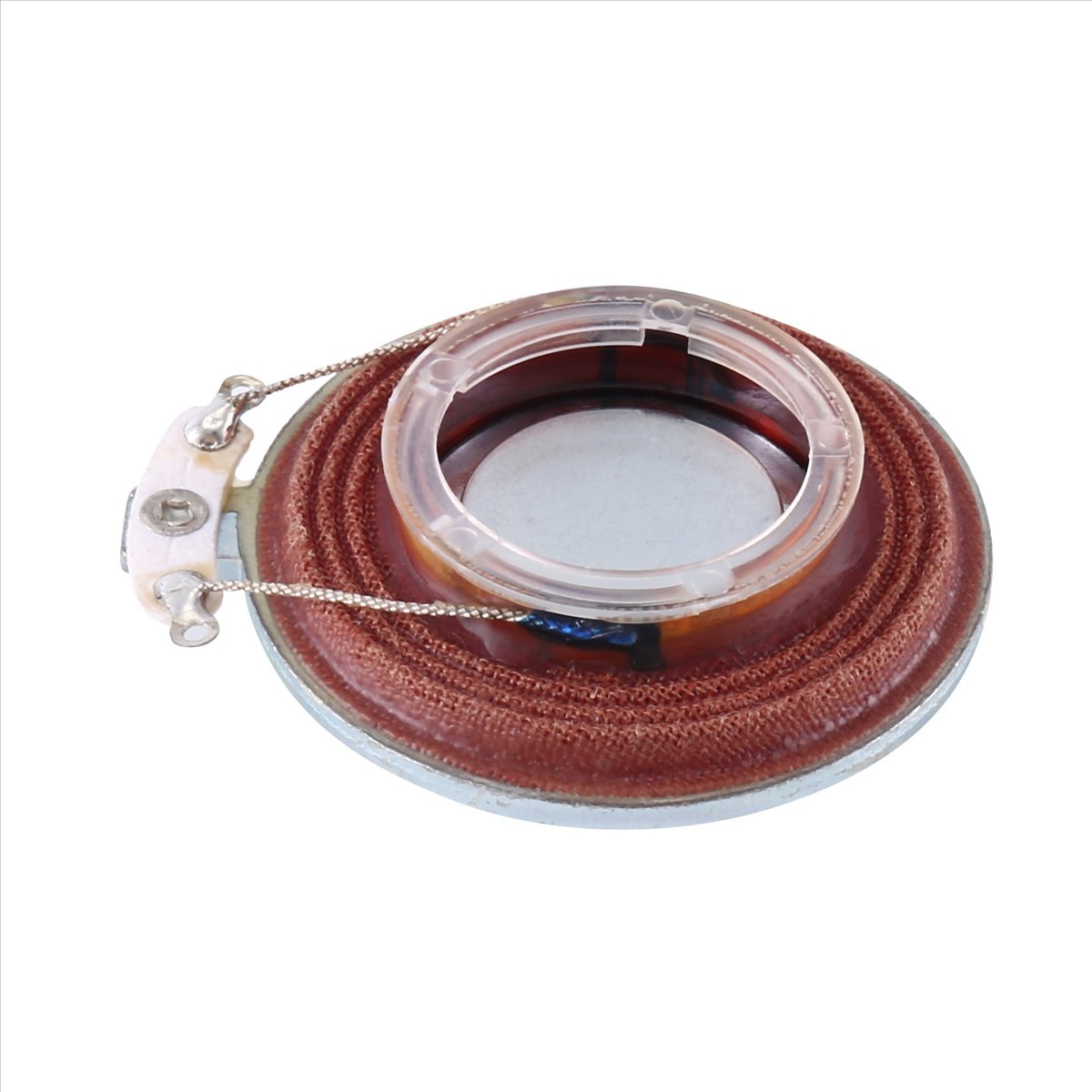 A14M Audio Luidsprekers 44mm V - Home Cinema Equipment recensie en prijs