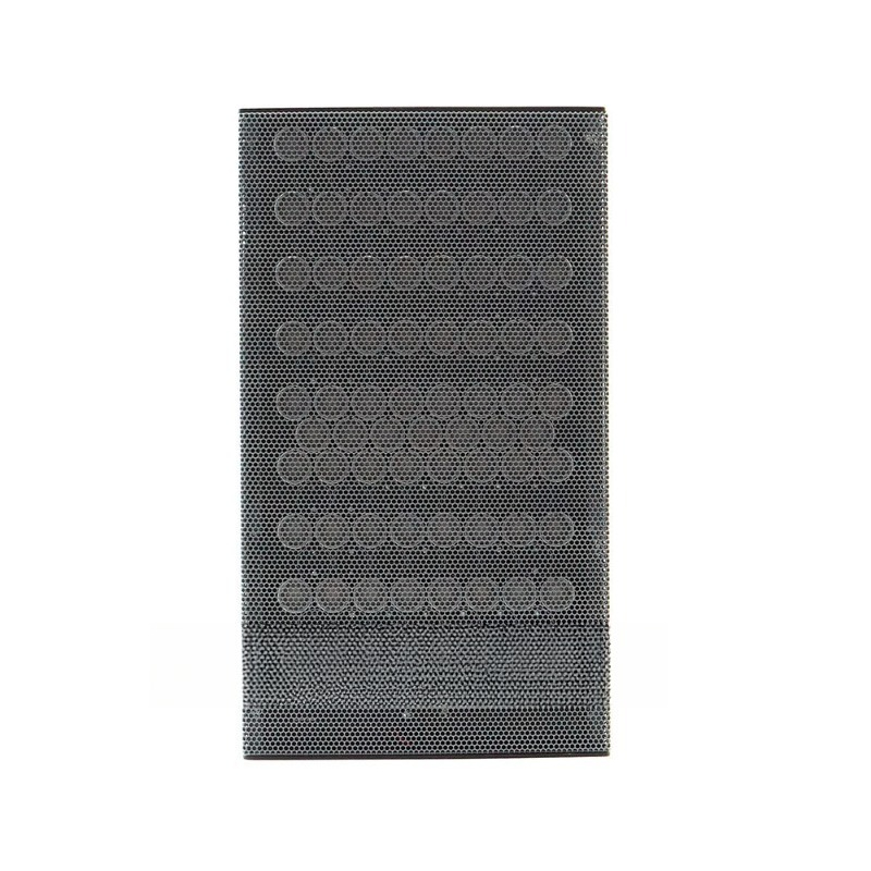 Wandgemonteerde ultrasone dire - Wall Mount Speaker recensie en prijs