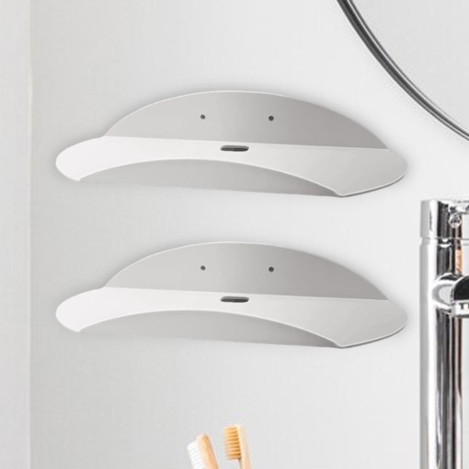Wandmontagebeugels voor luidsp - Wall Mount Speaker recensie en prijs